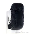 Produktbild: Osprey Talon 33l Rucksack-Schwarz-33