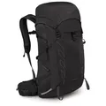 Produktbild: Osprey - Talon 33 - Wanderrucksack Gr 33 l schwarz