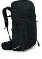 Produktbild: Osprey Talon 33 black/coal grey - Größe 33 Liter 10006777