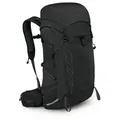 Produktbild: Osprey Talon 33 - Rucksack - Black Coal Grey