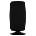 Produktbild: Dali Fazon Sat Lautsprecher - schwarz | 2-wege | 86 ~ 25.000Hz | NEU (Pro Stück)