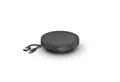 Produktbild: Jabra SPEAK2 55 MS Bluetooth-Lautsprecher (Bluetooth, USB- & Bluetooth-Konferenzlösung)