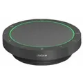 Produktbild: JABRA Speak2 55 MS