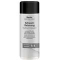 Produktbild: basler Schaumfixierung 1:1 Flasche 200 ml