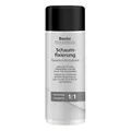 Produktbild: basler Schaumfixierung 1:1 Flasche 200 ml | Fixierung für langanhaltende Frisuren | Schaumfixierung Dauerwelle