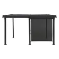 Produktbild: Markise für pergola 