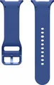 Produktbild: Samsung ET-SNL32SNEGEU, Band, Smartwatch, Blau, Samsung, Galaxy Watch8 | Watch8, Gummi