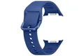 Produktbild: Samsung Sport(S/M) für Watch8 Classic Navy 