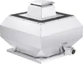 Produktbild: Helios Ventilatoren 7336 Radiallüfter 400V 4315 m³/h 355mm