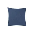 Produktbild: Esprit Kissenhülle   ¦ blau ¦ Maße (cm): B: 45 H: 0,5