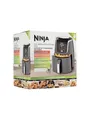 Produktbild: Ninja Max AF160EU