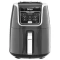 Produktbild: Ninja AF160EU - Heißluftfritteuse - 5,2 Liter