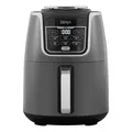Produktbild: Ninja MAX AF160EU Heißluftfritteuse 240 °C Spülmaschinenfest 6 Garfunktionen NEU