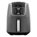 Produktbild: Ninja MAX AF160EU Heißluftfritteuse 6 Garfunktionen 240 °C Spülmaschinenfest