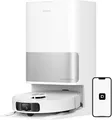 Produktbild: Dreame L10s Ultra Gen 2 Saugroboter mit Wischfunktion,MopExtend™