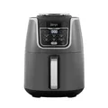 Produktbild: Ninja Foodi Heißluftfritteuse MAX Air Fryer mit 5,2 Liter Antihaftkorb AF160EU