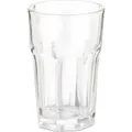 Produktbild: Relaxdays Trinkgläser Set (0.30 l, 6x) (10023420)