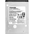 Produktbild: Festplatte Toshiba 1TB MQ01ABD100 8Mb Cache 5400RPM Sata II 2.5