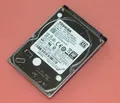 Produktbild: TOSHIBA 1TB MQ01ABD100V 5400RPM SATA 2.5