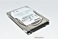 Produktbild: Toshiba MQ01ABD100 1TB HDD 2,5
