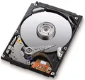 Produktbild: Toshiba Festplatte 1000 GB 1 TB interne 2,5 Zoll SATA Notebook Laptop MQ01ABD100