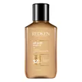 Produktbild: Redken All Soft Argan-6 Oil (111 ml)
