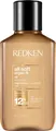 Produktbild: Redken All Soft Argan-6 öl 111ml Haaröl P19973
