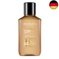 Produktbild: Redken | Haarmaske mit Tiefenpflege für trockenes und brüchiges Haar, Belebt u