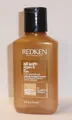 Produktbild: Redken All Soft  Argan-6 Oil Hulle   111ml