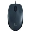 Produktbild: Logitech Mouse M90