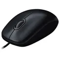 Produktbild: Logitech LGT-M90