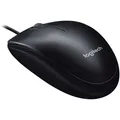 Produktbild: LOGITECH M90 Optical Mouse, USB