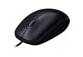 Produktbild: Logitech M90 Maus