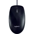 Produktbild: Logitech 910-001794 Mouse M90