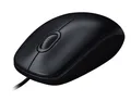 Produktbild: Logitech M90 USB Maus
