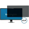 Produktbild: Kensington Blickschutzfilter - 2-fach, abnehmbar (23.80