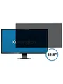 Produktbild: Kensington 23,8