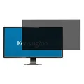 Produktbild: Kensington Blickschutzfilter für Monitore 23,8 Zoll, 16:9, Geeignet für LG, View