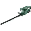 Produktbild: Bosch Home & Garden EasyHedgeCut 18V-52-13 (Akkubetrieb) (0600849M01)
