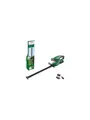 Produktbild: Bosch Easy HedgeCut 18-52-13 CORDLESS HEDGE TRIMMER