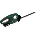 Produktbild: Akku-Heckenschere Standard Bosch EasyHedgeCut 18-52-13 - 18V 2Ah