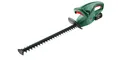 Produktbild: BOSCH Home & Garden 0600849M01 BOSCH Home & Garden EasyHedgeCut 18V-52-13 Akku-H