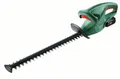 Produktbild: Bosch Akku-Heckenschere EasyHedgeCut 18V 52cm 2Ah Li-Ion Messerabstand 15mm