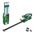 Produktbild: Bosch EasyHedgeCut 18-52-13 Heckenschere schnurlos 0600849M01 Schwarz