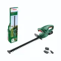 Produktbild: Bosch EASYHEDGECUT 18V-52-13 Akku-Heckenschere Gartenschere