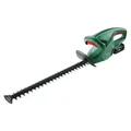 Produktbild: BOSCH Home & Garden EasyHedgeCut 18V-52-13 Akku-Heckenschere 18,0 V, mit 1...
