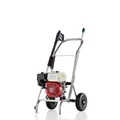 Produktbild: Kränzle Profi-Jet 150bar Hochdruckreiniger B13/150  Honda Benzin Motor 5,5PS