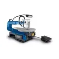 Produktbild: Dekupiersäge DECO-XLS Scheppach - 120W| 50 Hz | 220-240V | 50mm Schnitthöhe