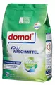 Produktbild: domol Vollwaschmittel frisch 1,35 kg 4305615596556