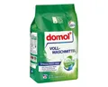 Produktbild: Domol Strahlendes Weiß Vollwaschmittel (20 WL (1,35 kg)